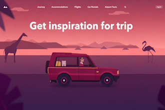 build a ecommerce website for you by using claude code
