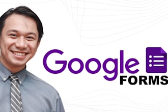 do your google forms