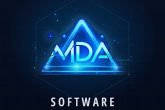 deliver software developed with absolute conscientiousness