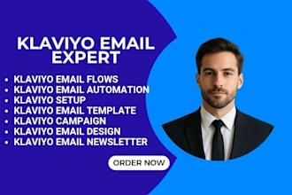 do klaviyo email automations klaviyo email templates klaviyo email newsletter