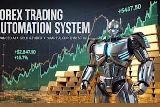 gold ea trading robot forex ea bot xauusd ea bot scalping ea trading robot gold