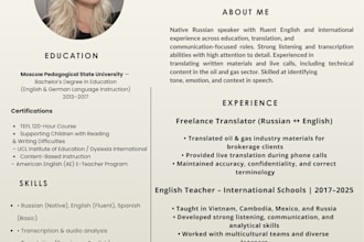 make you fluent in everyday english speaking