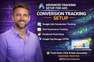 fix google merchant center suspension and misrepresentation