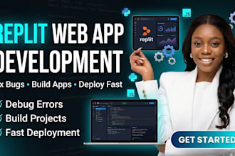 base44 bug fixing base44 base44 expert base44 app deployment migrate base44