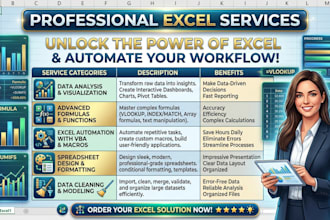 excel spreadsheet microsoft excel google spreadsheet data entry