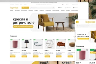 upload products, fix, customize, and develop your opencart store professionally