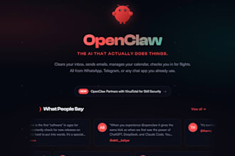 setup openclaw on vps or local with skills and agents and channels integrations