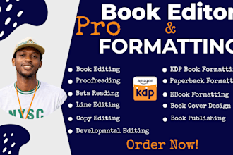 developmental editing, proofread, book editing, book formatting for your memoir
