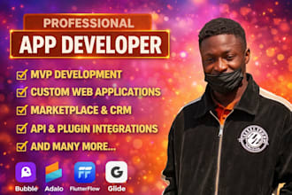 lovable ai base44 app base44 fix lovable dev replit ai base44 mvp ai app lovable