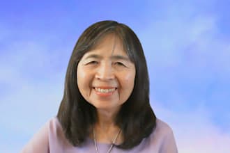 do angel reading and energy work