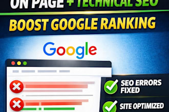 draft gdpr privacy policy, terms and conditions for shopify