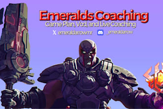 coach your marvel rivals gameplay to another level