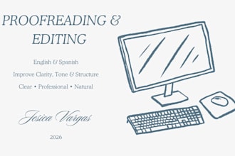 write, edit, and improve your content in english or spanish