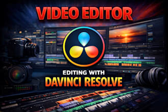 edit content for you