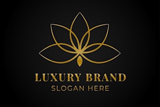 logo design profesional best