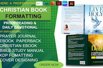 proofreading, book editing, children book, book formatting, line editing