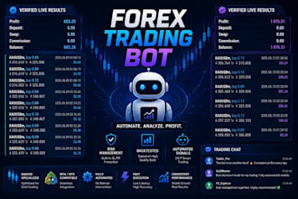 forex trading bot forex bot forex robot forex trading robot