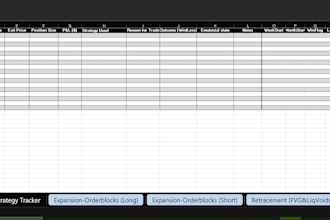 transform messy data into clean excel spreadsheets