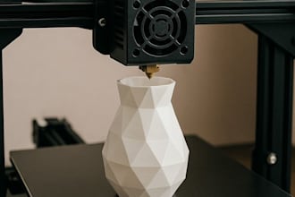 create precise and print ready 3d models for 3d printing