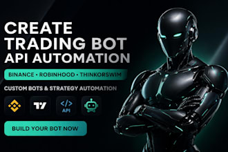 build pionex grid binance API bot binance futures  grid strategy kucoin trading