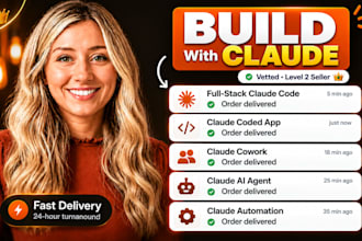 do claude code claude coded app claude cowork claude ai agent claude automation