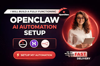 install openclaw setup open claw ai agents claude code open claw fix openclaw ai