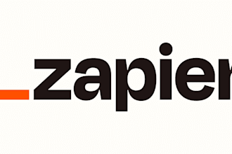 automate your workflows with zapier, jotform, and integrations