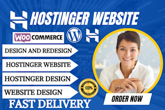 hostinger website design hostinger website redesign hostinger website hostinger