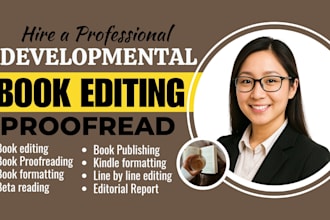 do memoir book editing, fiction book editor, novel proofreading, book formatting