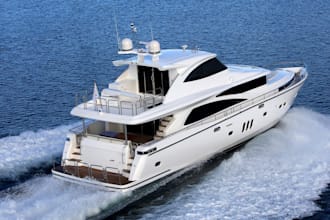 create realistic yacht and boat exterior and interior 3d rendering