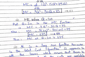 handwrite any study notes,letters and documents for you