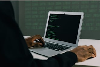 recover deleted texts, chats, and files with secure data recovery tools