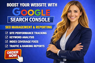 fix google search console indexing issues and index errors