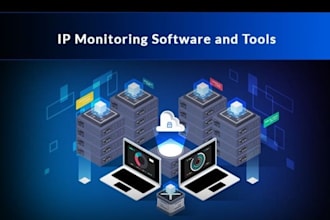 remote track, monitor partner phone, ip address, live location, private messages