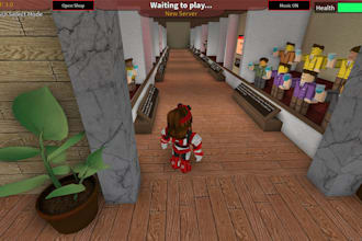 do roblox full game creation, game map, roblox game development