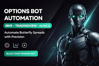 create ibkr options butterfly spread interactive brokers tradingview alpaca ibkr