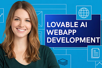 deploy loveable ai app base 44 replit and fix deployment errors fast