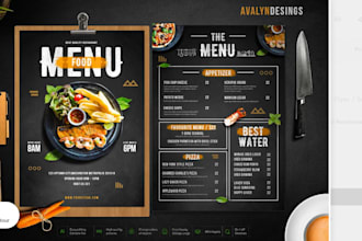 provide karenderia kmrs pos software, ai avatar restaurant voice ordering webapp