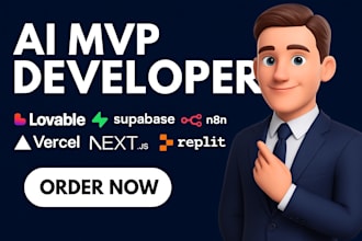 fix convert lovable website to ios android app using despia capacitor or base44
