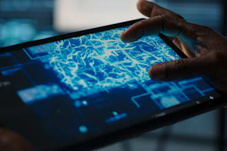 do legal monitor, secure, and protect your partner phone, track live ip location