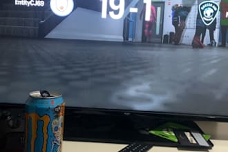 help improve your gaming skills