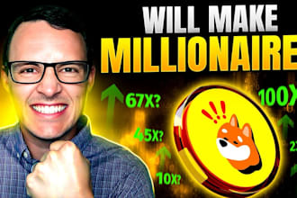 100x crypto token sales, boost solana meme coin hit 900k whales crypto holders