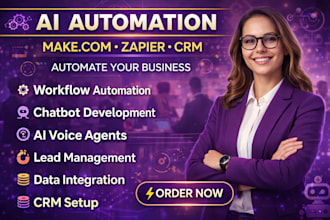 make com automations airtable automation n8n automation, airtable database softr