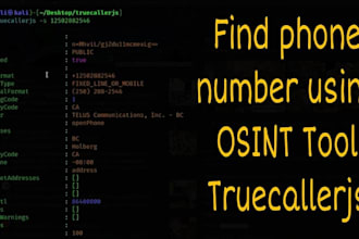do phone monitoring, live mobile access, infidelity spyware, phone osint expert