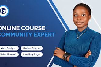 create kajabi course kajabi website kajabi online course kajabi sales funnel