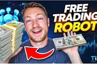 develop a professional custom coded telegram bot polymarket bot telegram chatbot