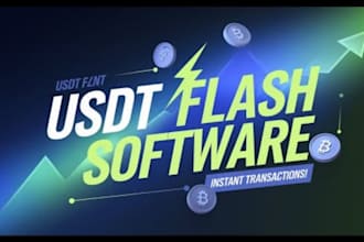 perfectly do crypto invest btc and usdt btc usdt platform