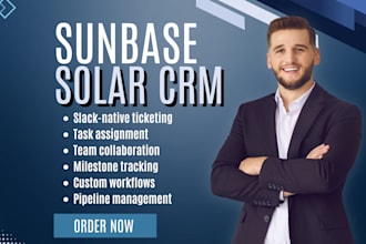 setup forcura sunbase eagleview helioscope airtable pylon greenius scoop solar