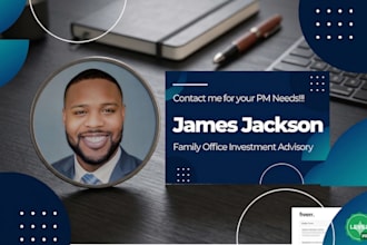 offer a verified US family office investor contacts list