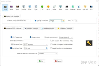 fix ssh login issues, connection refused, permission denied, timeout